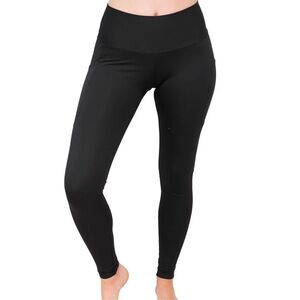 Water, lust, swim leggings
